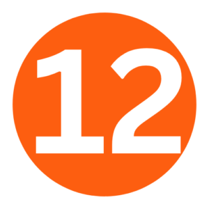 PLATINUM  1C