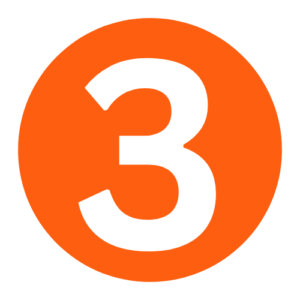 PREMIUM 1C